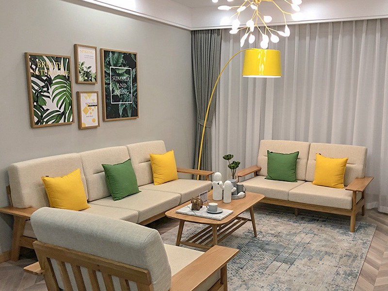 強(qiáng)化地板怎么拆，求助專業(yè)維修師傅更靠譜